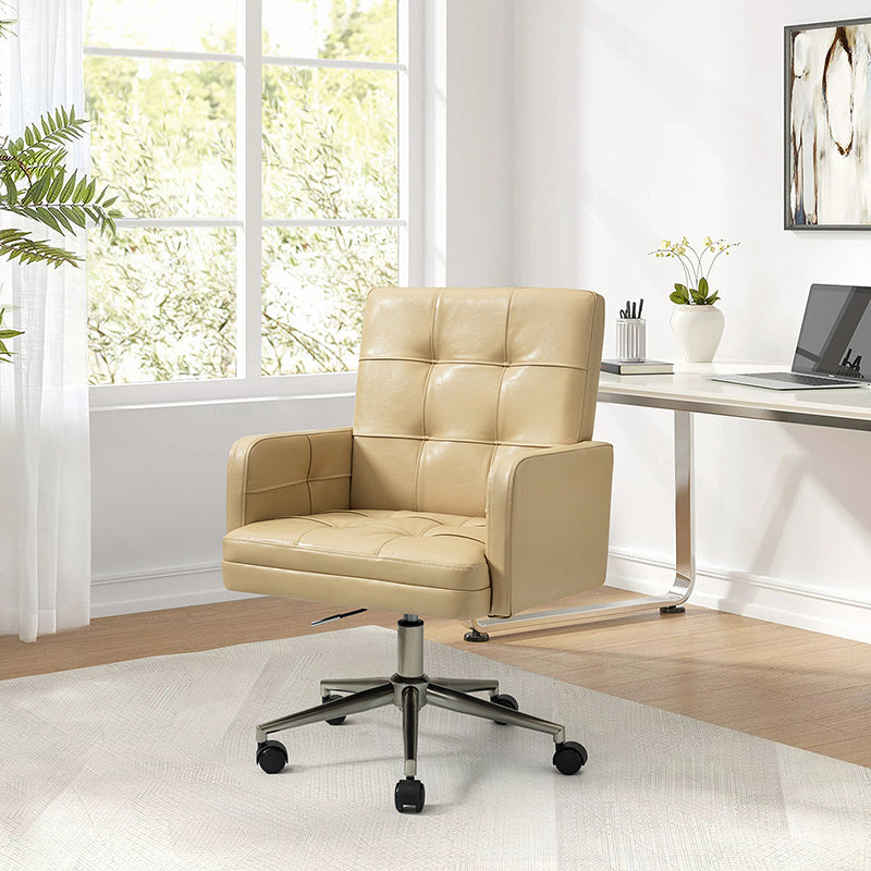 Leo Task Chair