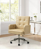 Leo Task Chair