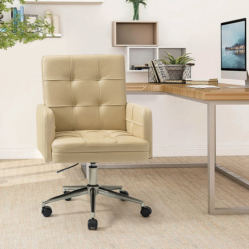 Leo Task Chair