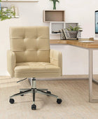 Leo Task Chair