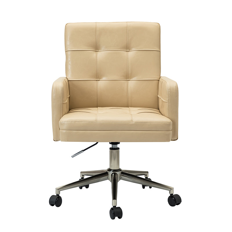 Leo Task Chair