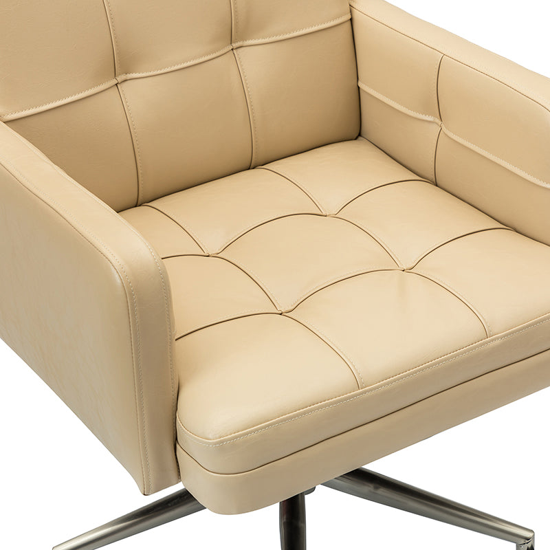 Leo Task Chair