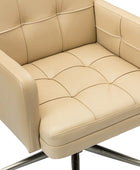 Leo Task Chair