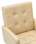 Leo Task Chair