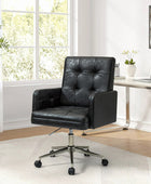 Leo Task Chair