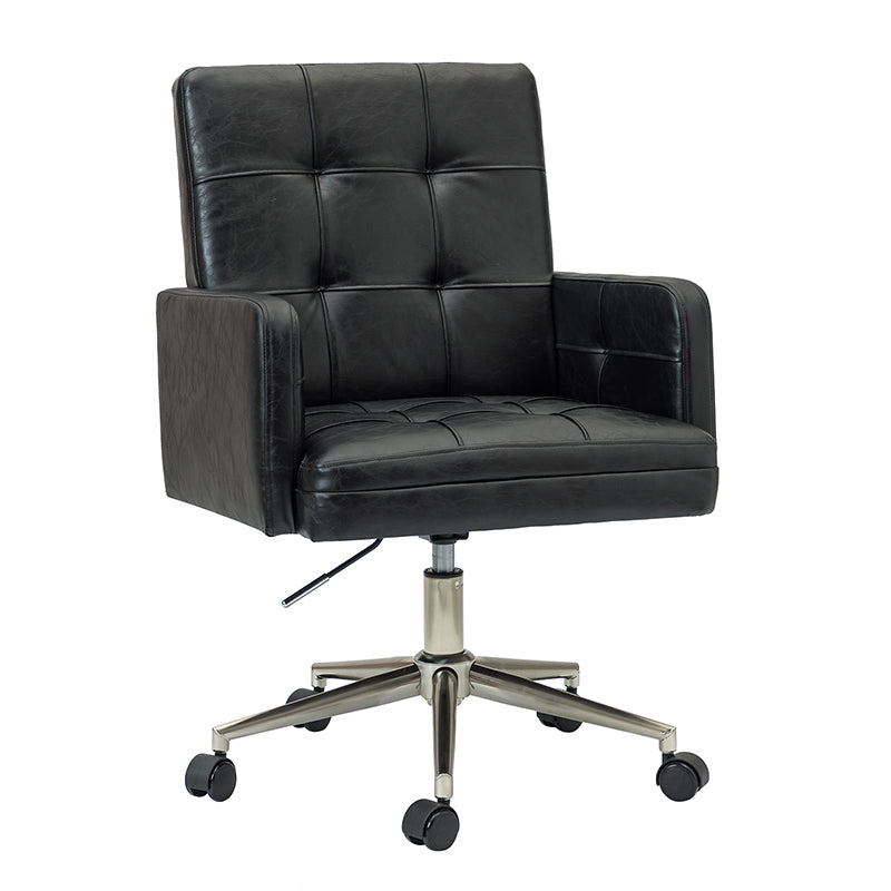 Leo Task Chair