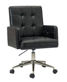 Leo Task Chair