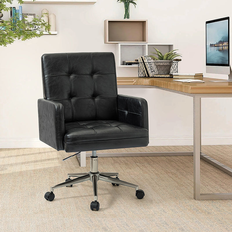 Leo Task Chair