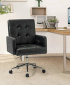 Leo Task Chair