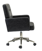 Leo Task Chair