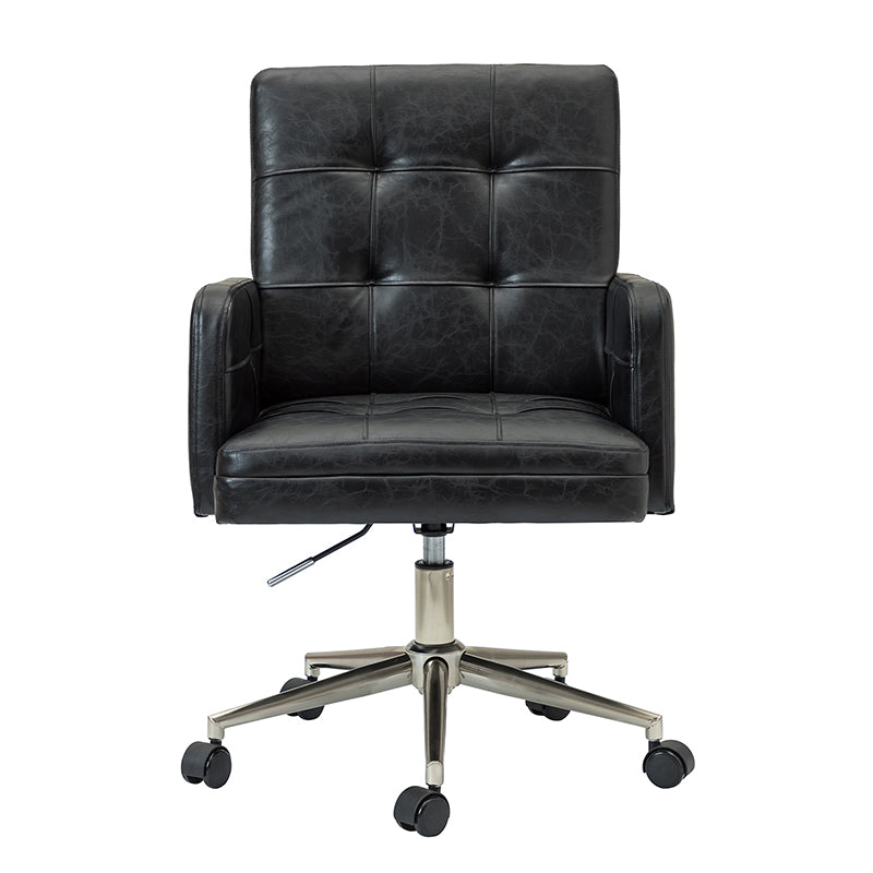 Leo Task Chair