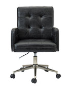 Leo Task Chair