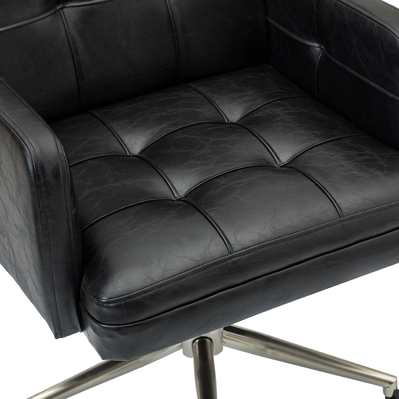 Leo Task Chair