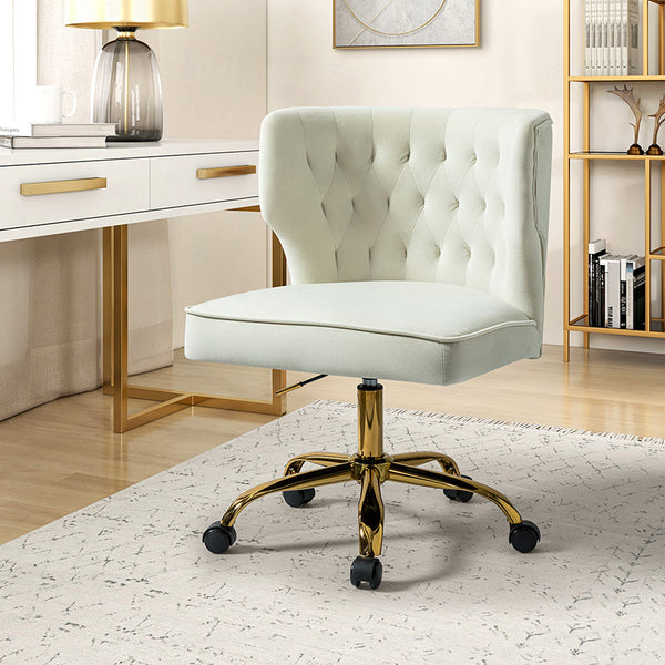 Elias Task Chair