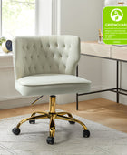 Elias Task Chair