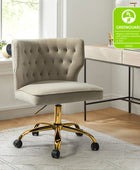 Elias Task Chair