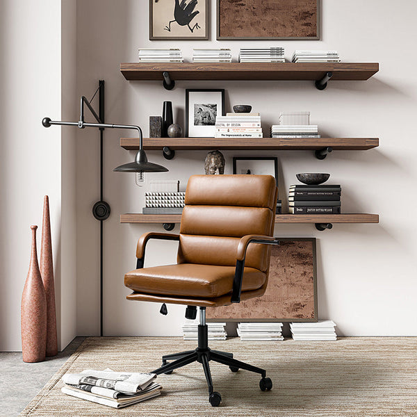 Johannes Swivel Task Office Chair