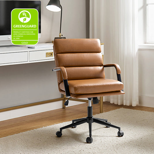 Johannes Swivel Task Office Chair