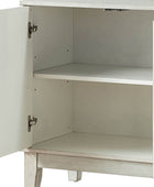 Kamu 152 cm Sideboard: Elegant and Practical Storage