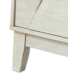 Kamu 152 cm Sideboard: Elegant and Practical Storage