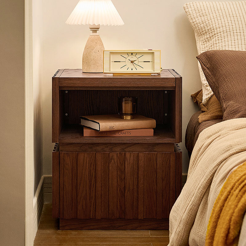 Tessa Modular Storage System