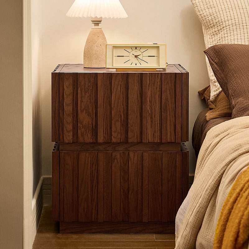 Tessa Modular Storage System