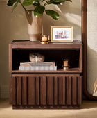 Tessa Modular Storage System