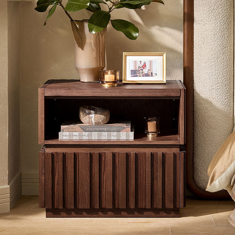 Tessa Modular Storage System