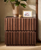 Tessa Modular Storage System