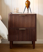 Modory Barndo Modular Storage System