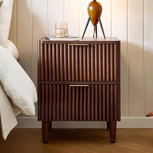 Modory Barndo Modular Storage System