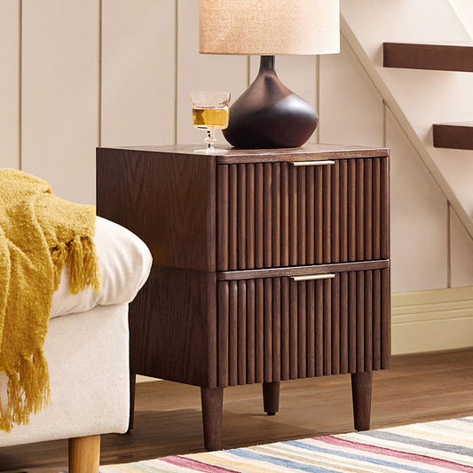 Modory Barndo Modular Storage System