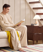 Modory Barndo Modular Storage System