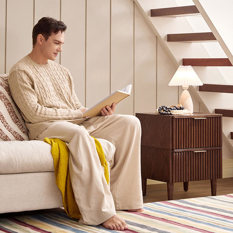 Modory Barndo Modular Storage System