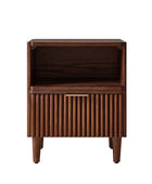 Modory Barndo Modular Storage System