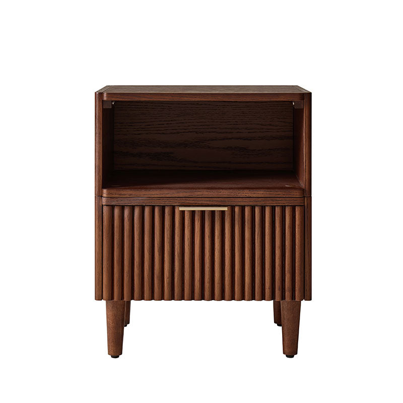 Modory Barndo Modular Storage System