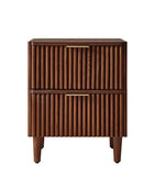 Modory Barndo Modular Storage System