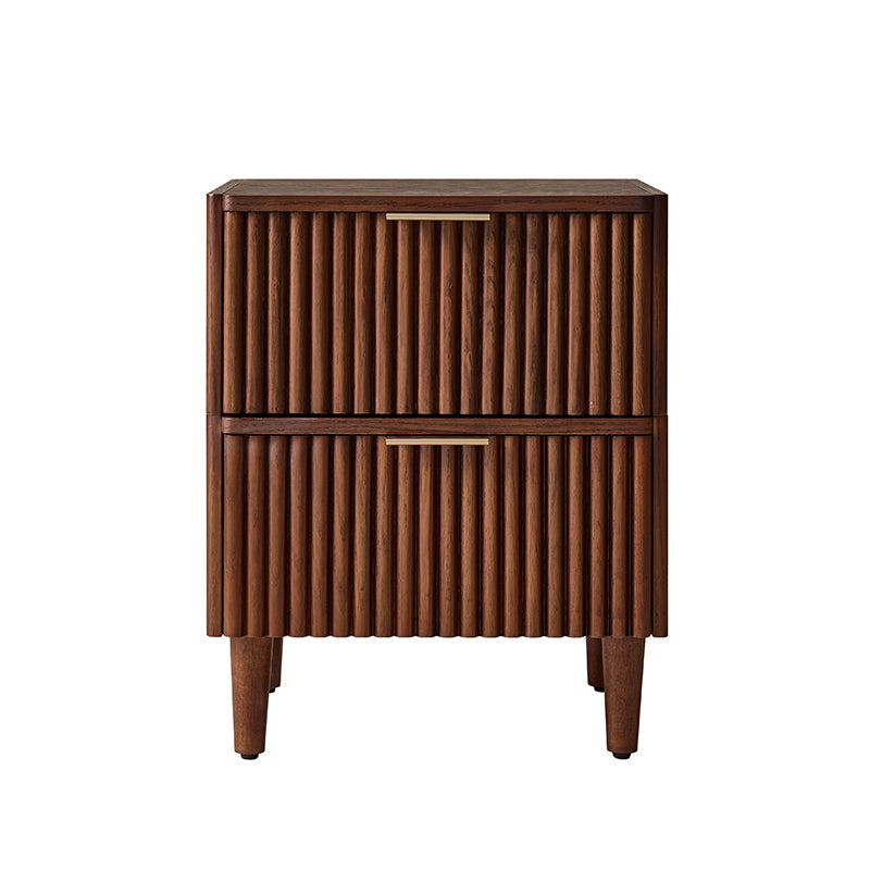 Modory Barndo Modular Storage System