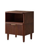 Modory Barndo Modular Storage System