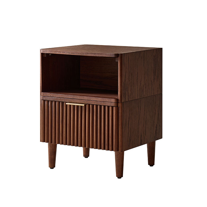 Modory Barndo Modular Storage System