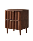 Modory Barndo Modular Storage System