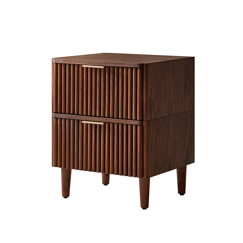 Modory Barndo Modular Storage System