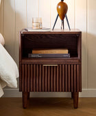 Modory Barndo Modular Storage System