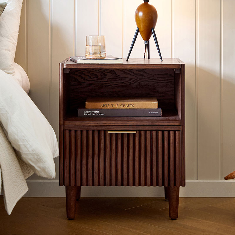 Modory Barndo Modular Storage System