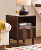 Modory Barndo Modular Storage System