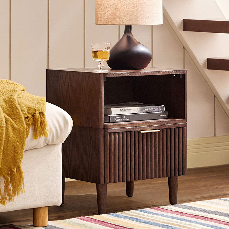 Modory Barndo Modular Storage System