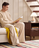 Modory Barndo Modular Storage System