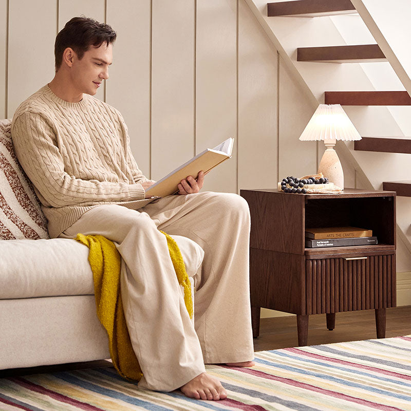 Modory Barndo Modular Storage System