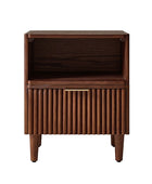 Modory Barndo Modular Storage System