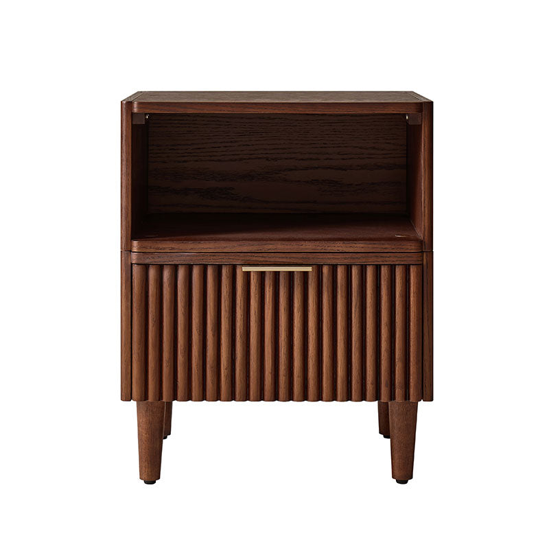 Modory Barndo Modular Storage System